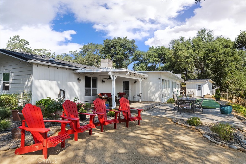 ATSoutheast(40) - Residential