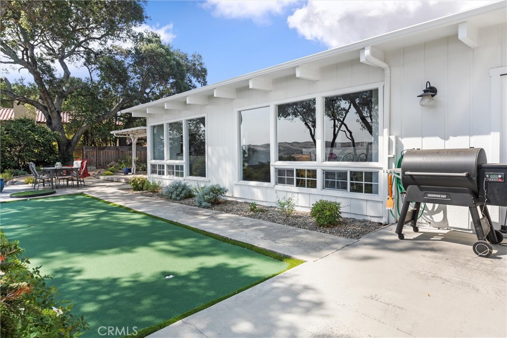 ATSoutheast(40) - Residential