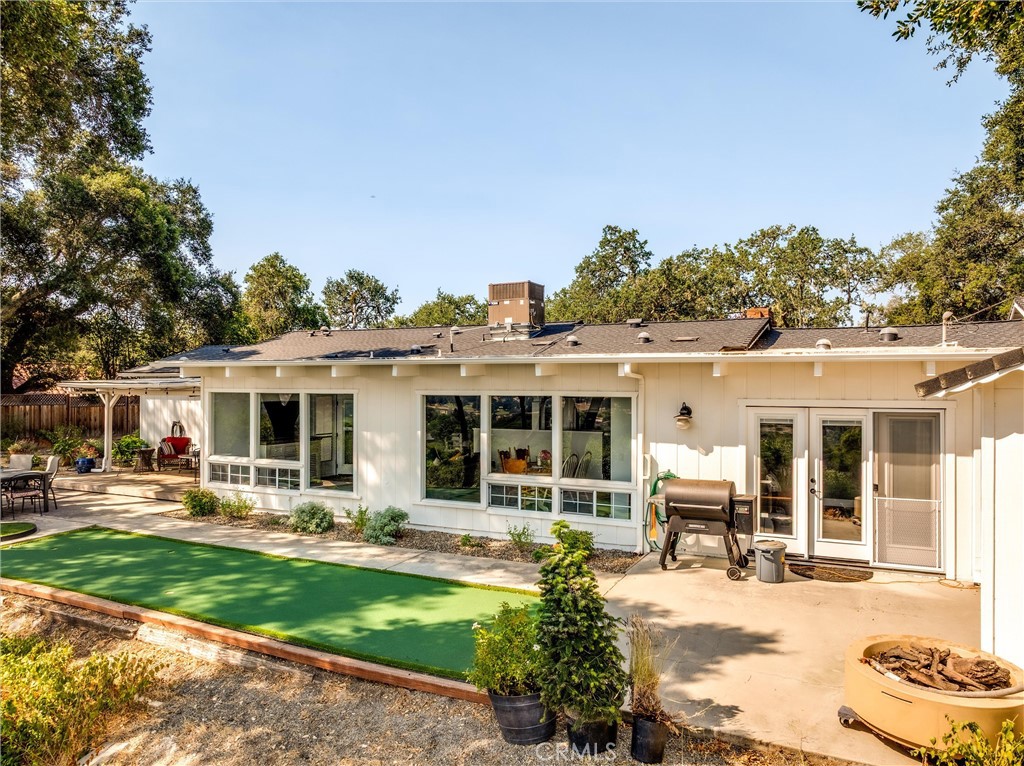 ATSoutheast(40) - Residential
