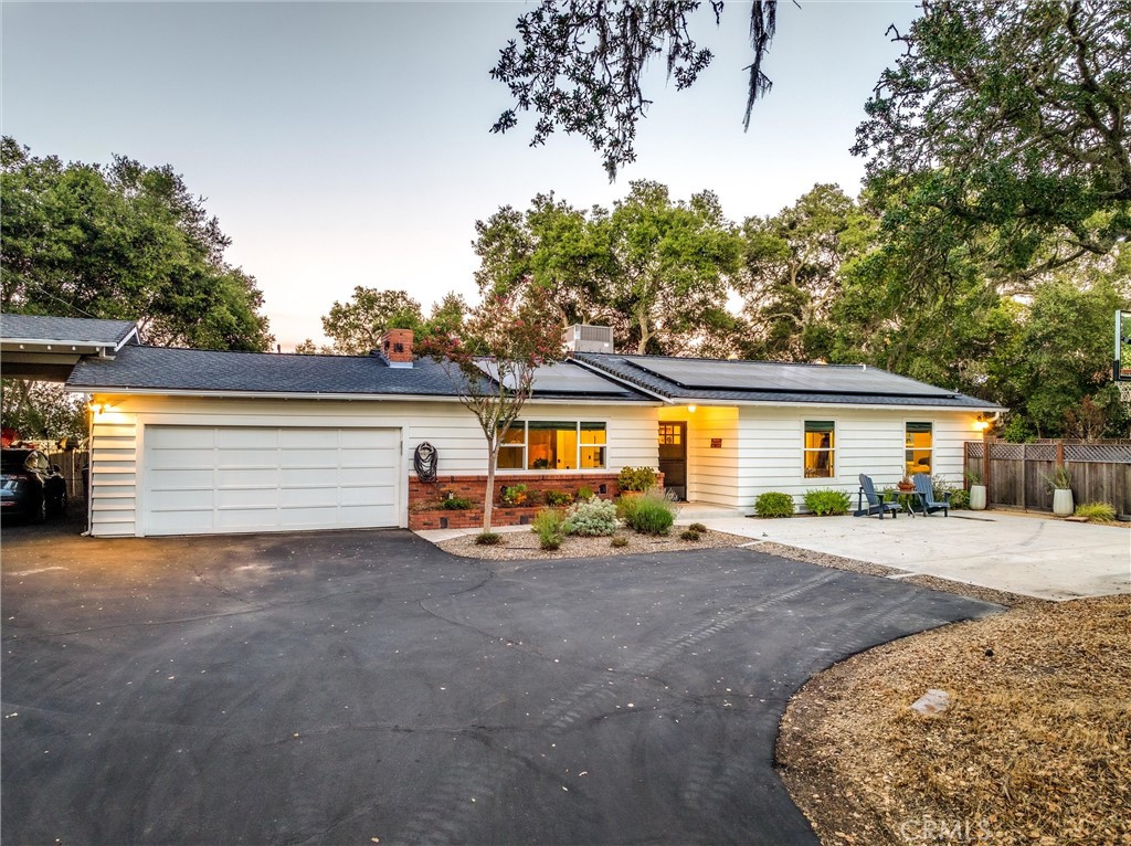 ATSoutheast(40) - Residential