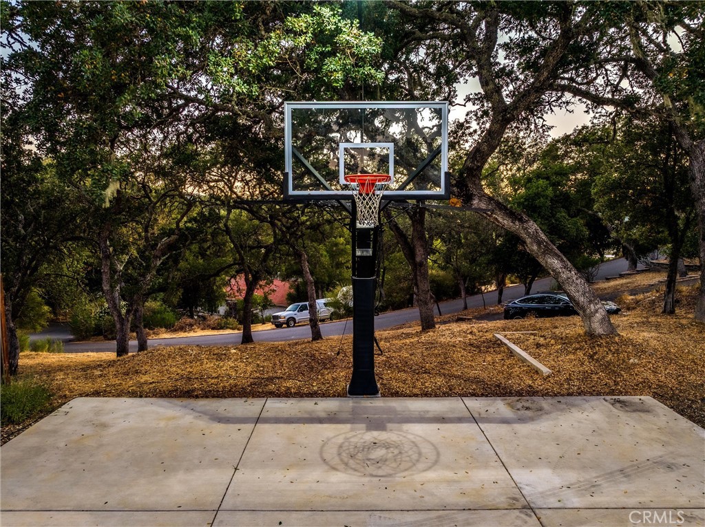 ATSoutheast(40) - Residential