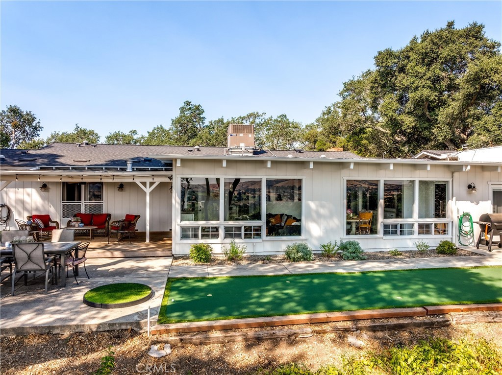 ATSoutheast(40) - Residential