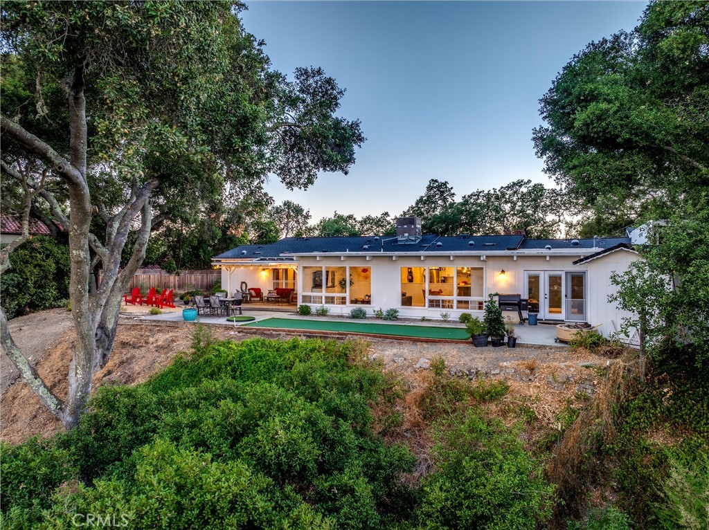 ATSoutheast(40) - Residential