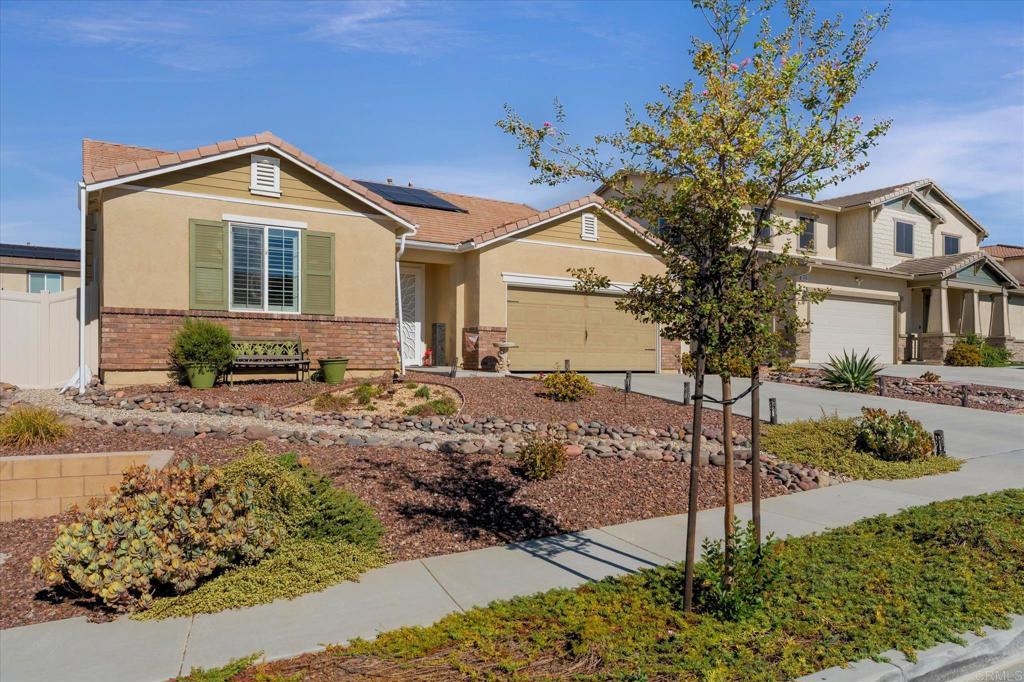 34393 Yellow Sage Court