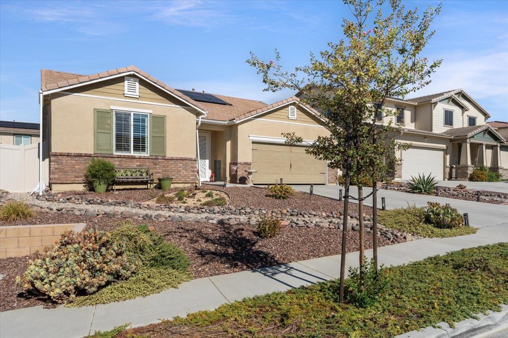 34393 Yellow Sage Court