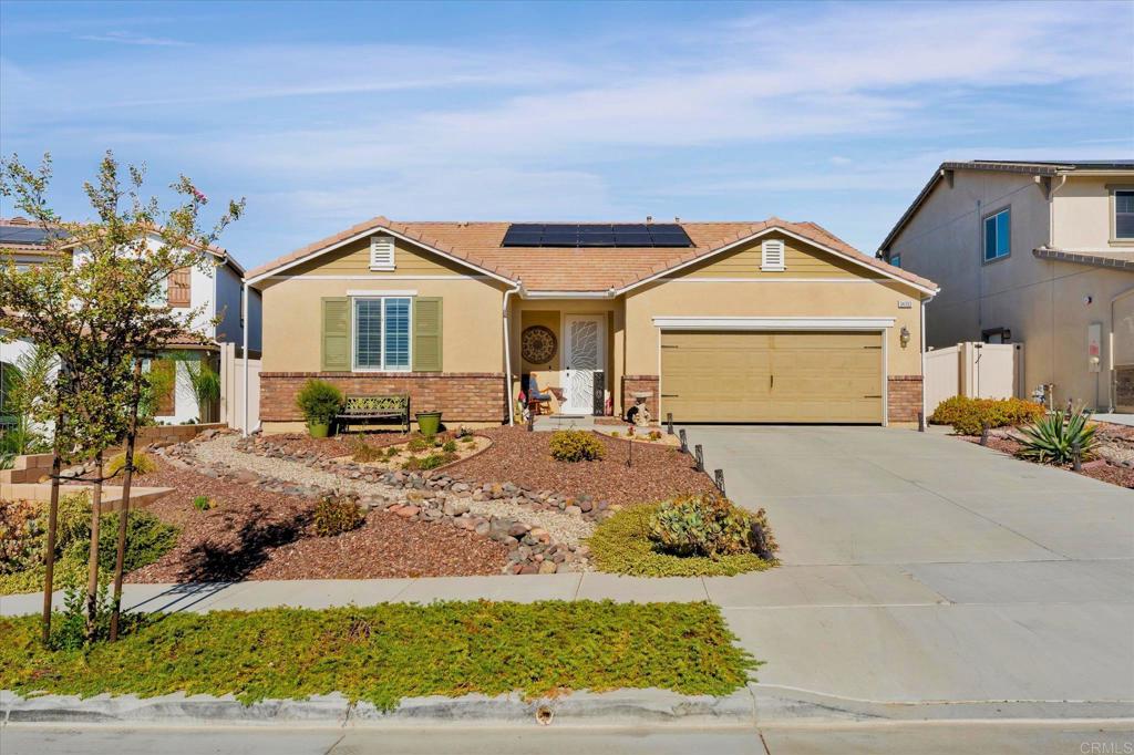 34393 Yellow Sage Court