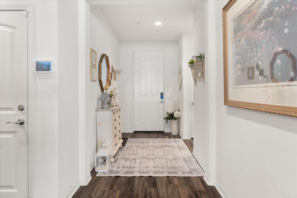 34393 Yellow Sage Court