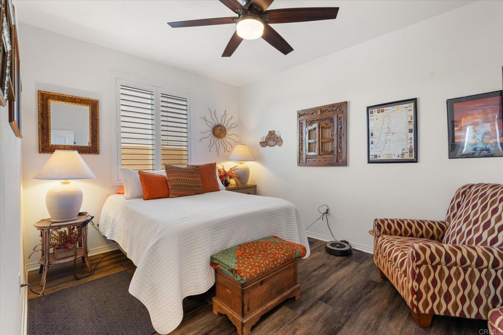 34393 Yellow Sage Court