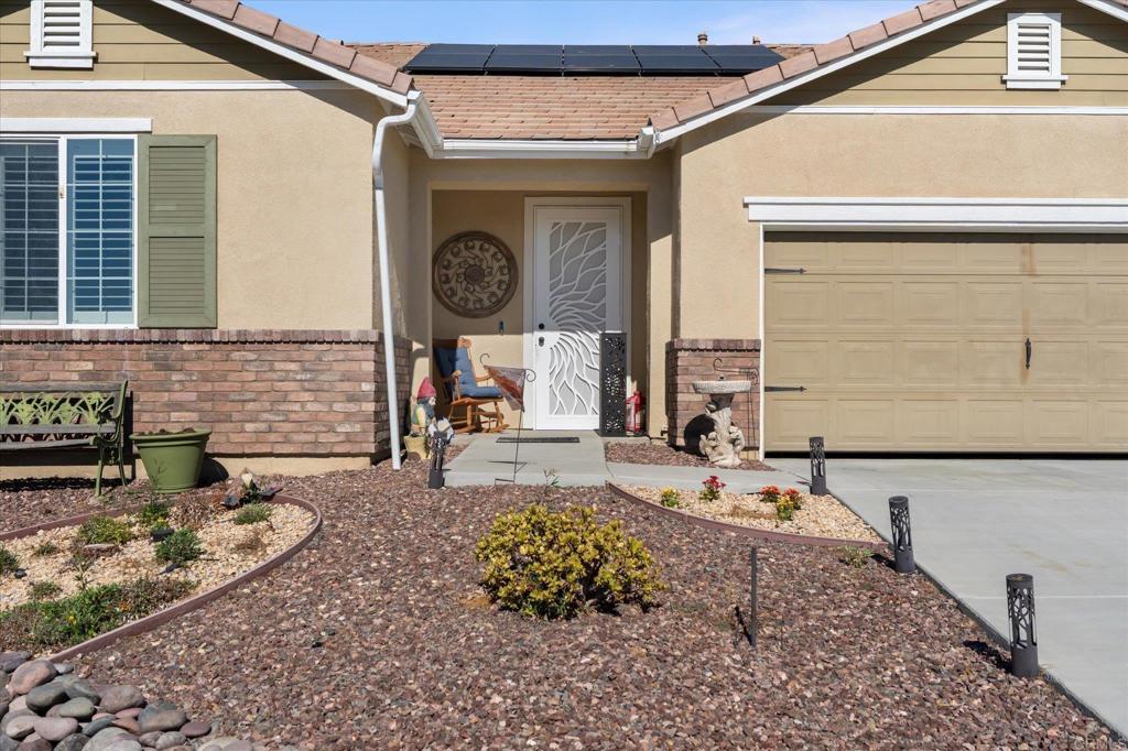 34393 Yellow Sage Court