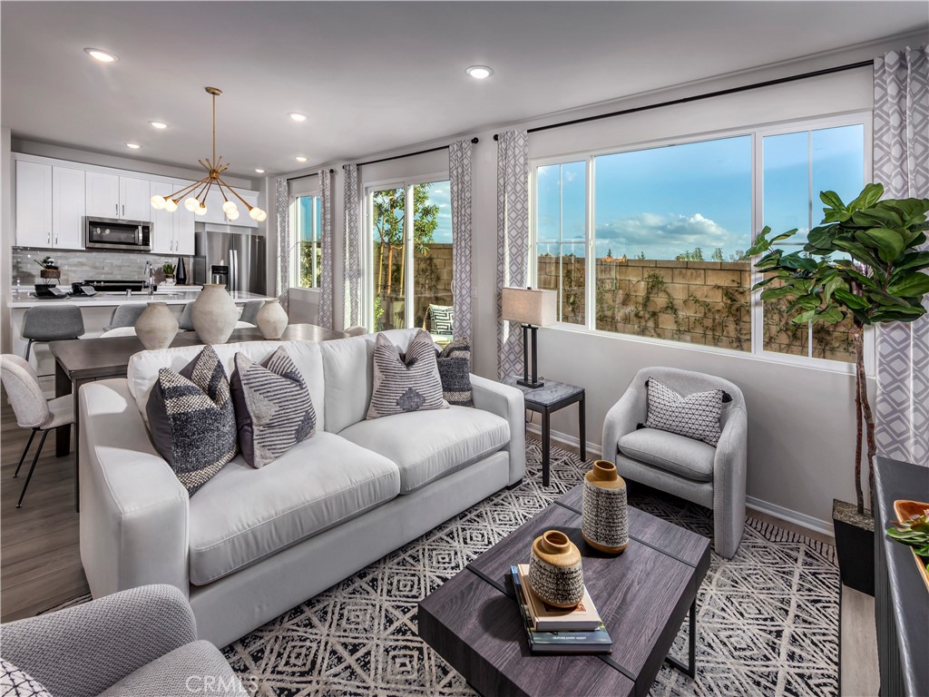 1159 Tropic Court