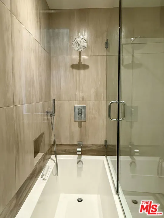 Studio City, California 91604, United States, 3 Bedrooms Bedrooms, ,3 BathroomsBathrooms,Residential,Active,148254