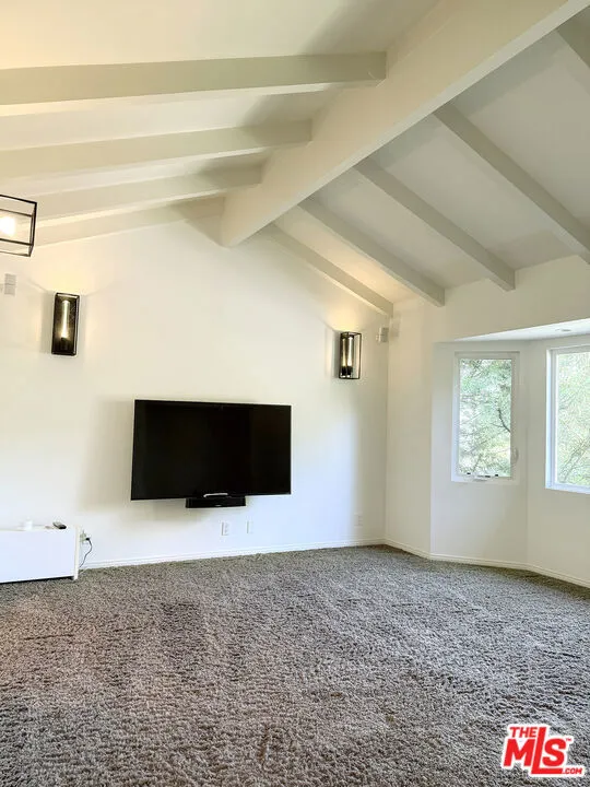 Studio City, California 91604, United States, 3 Bedrooms Bedrooms, ,3 BathroomsBathrooms,Residential,Active,148254