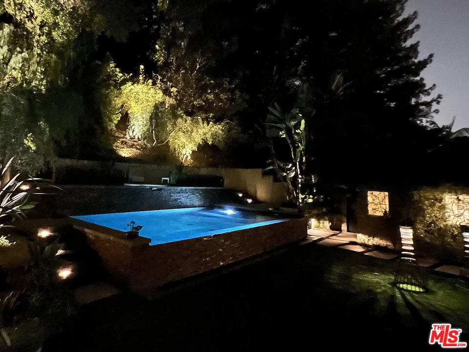 Studio City, California 91604, United States, 3 Bedrooms Bedrooms, ,3 BathroomsBathrooms,Residential,Active,148254