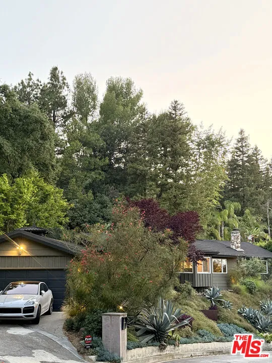 Studio City, California 91604, United States, 3 Bedrooms Bedrooms, ,3 BathroomsBathrooms,Residential,Active,148254