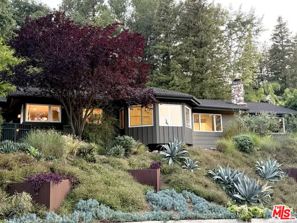 Studio City, California 91604, United States, 3 Bedrooms Bedrooms, ,3 BathroomsBathrooms,Residential,Active,148254