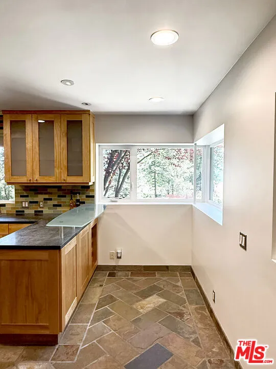 Studio City, California 91604, United States, 3 Bedrooms Bedrooms, ,3 BathroomsBathrooms,Residential,Active,148254