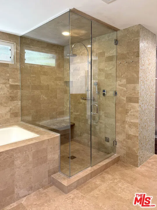 Studio City, California 91604, United States, 3 Bedrooms Bedrooms, ,3 BathroomsBathrooms,Residential,Active,148254