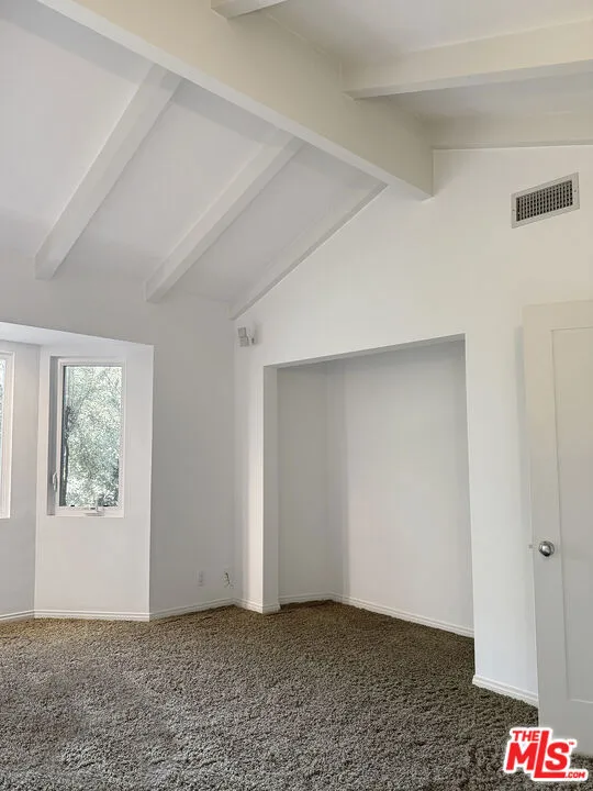 Studio City, California 91604, United States, 3 Bedrooms Bedrooms, ,3 BathroomsBathrooms,Residential,Active,148254