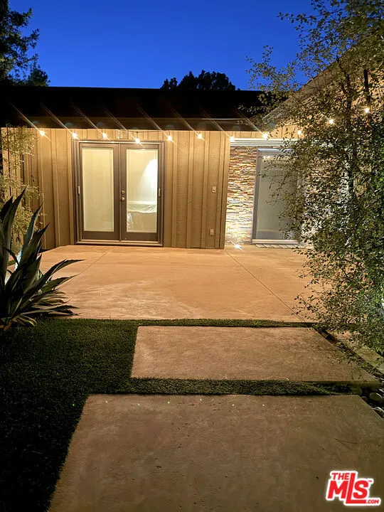 Studio City, California 91604, United States, 3 Bedrooms Bedrooms, ,3 BathroomsBathrooms,Residential,Active,148254