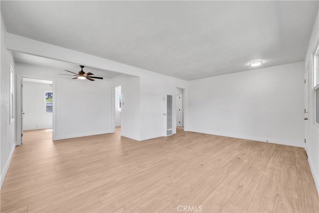 248 N Rodecker Drive