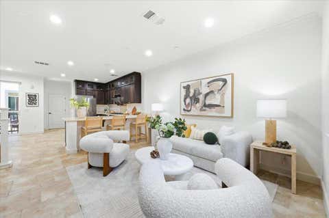 Photo of 1321 Lee Place, San Jose, CA 95131 (MLS # ML82053135)