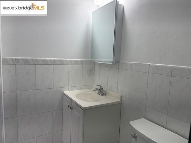 DOWNTOIOCH - Residential Lease