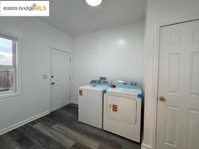 DOWNTOIOCH - Residential Lease