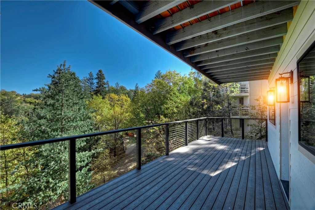 Arrowhead Woods (AWHW) - Residential Lease