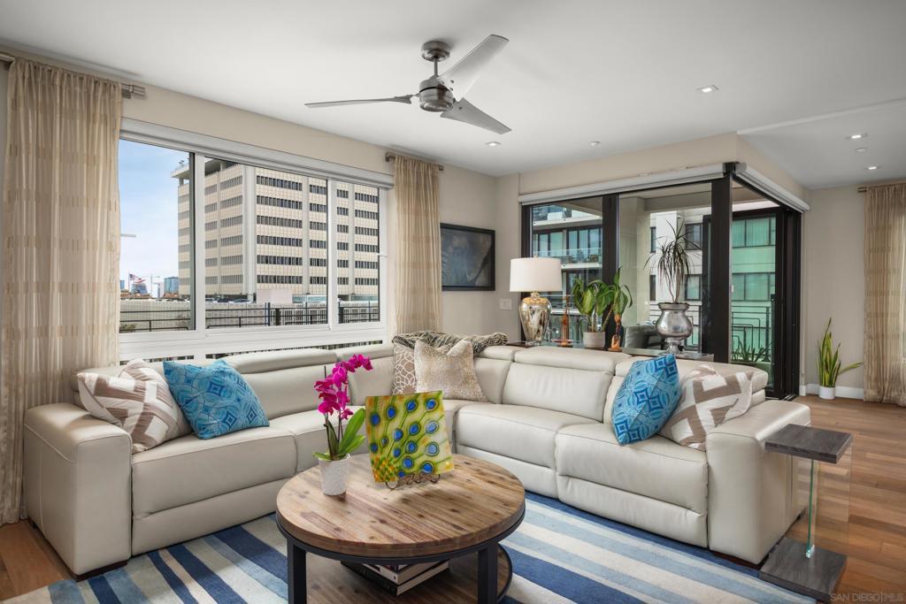 2665 5th Ave 405