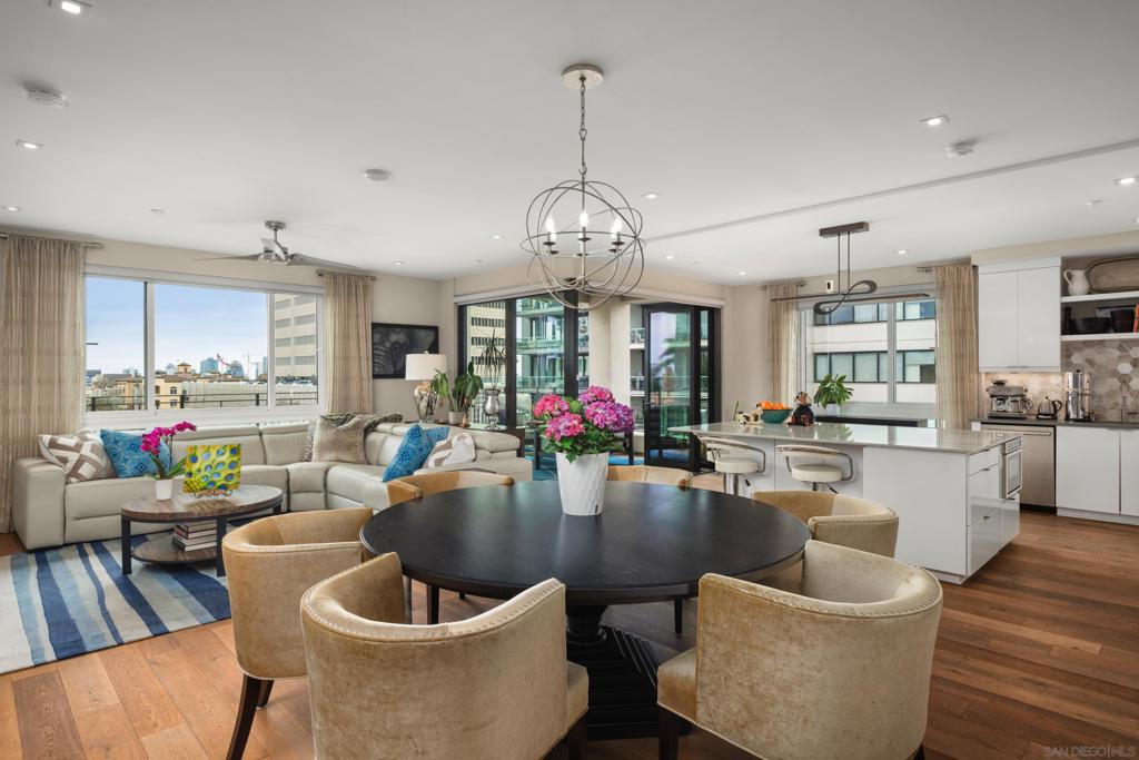 2665 5th Ave 405