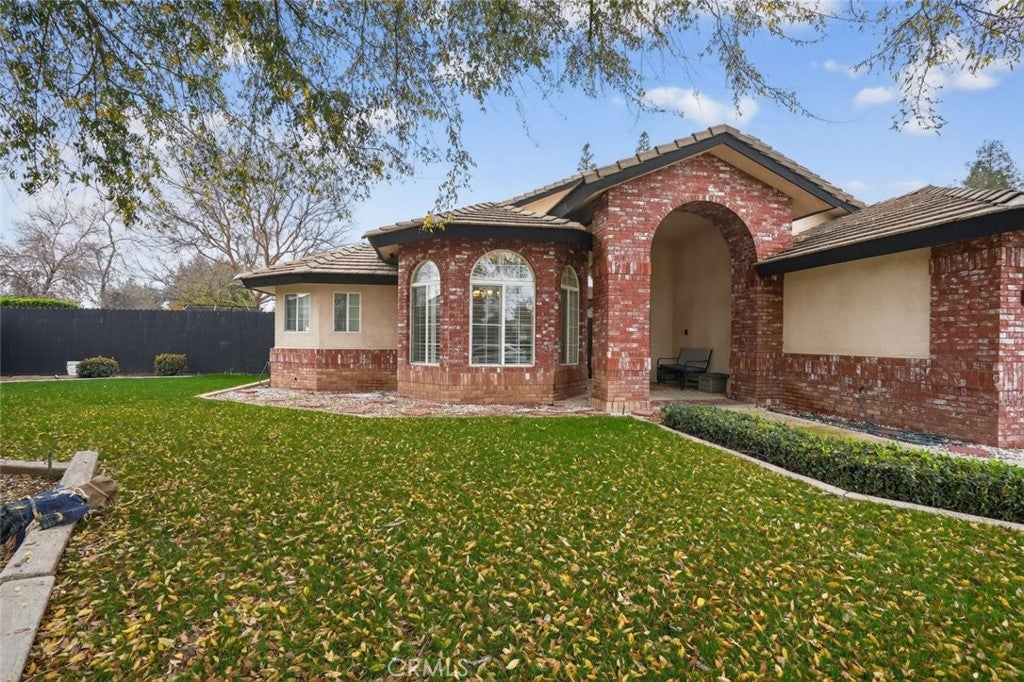 4507 Sealion Lane