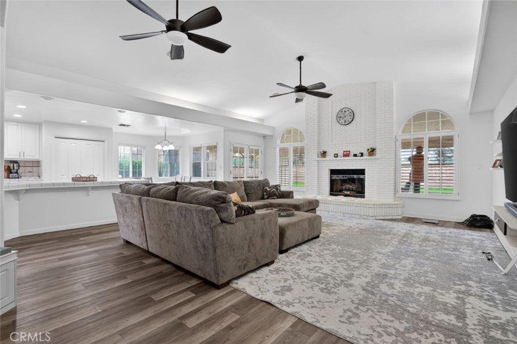 4507 Sealion Lane
