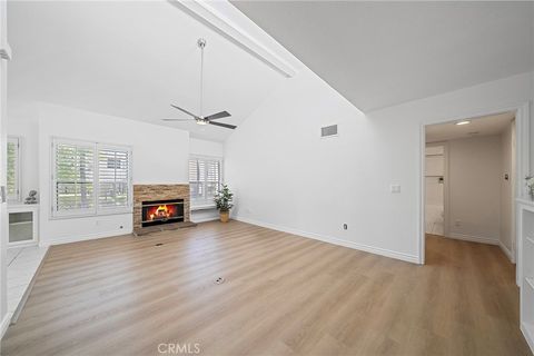 Photo of 4277 Las Virgenes Rd, Calabasas, CA 91302 (MLS # CV26090265)