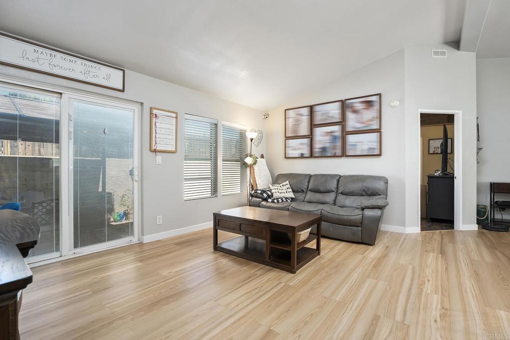 15935 SPRING OAKS RD 50