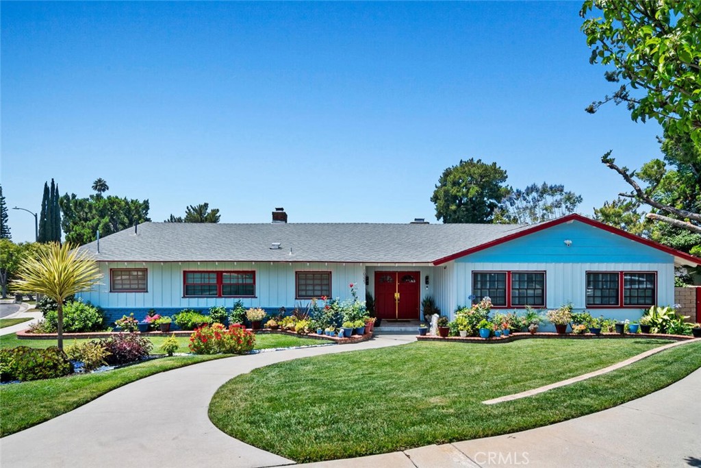 10225 Donna Avenue