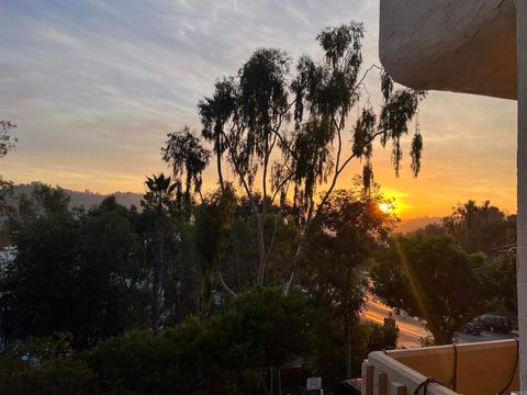 6255 Rancho Mission Road 208 San Diego CA 92108