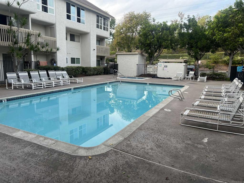 6255 Rancho Mission Road 208