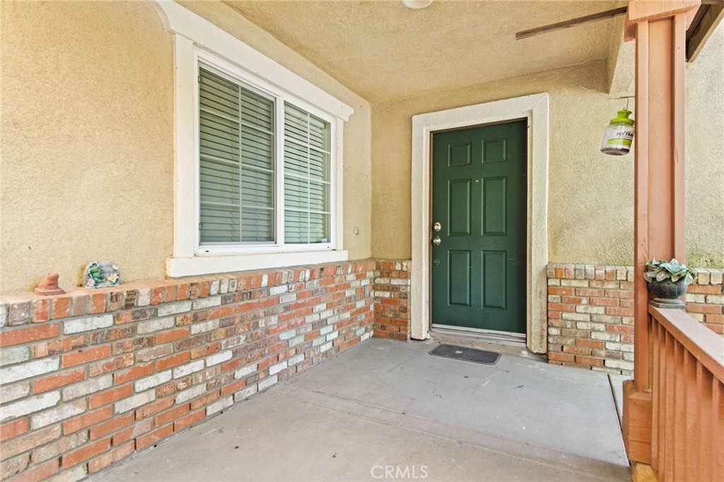 45027 Sonia Drive