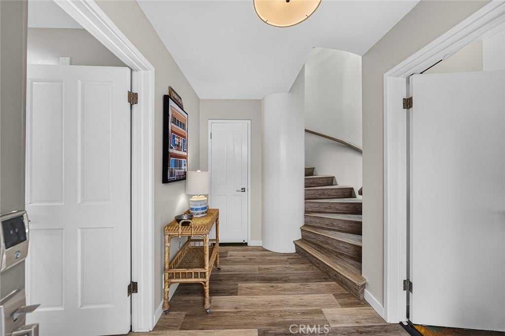 109 A Surfside