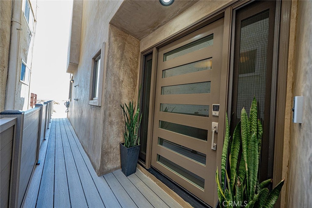 109 A Surfside