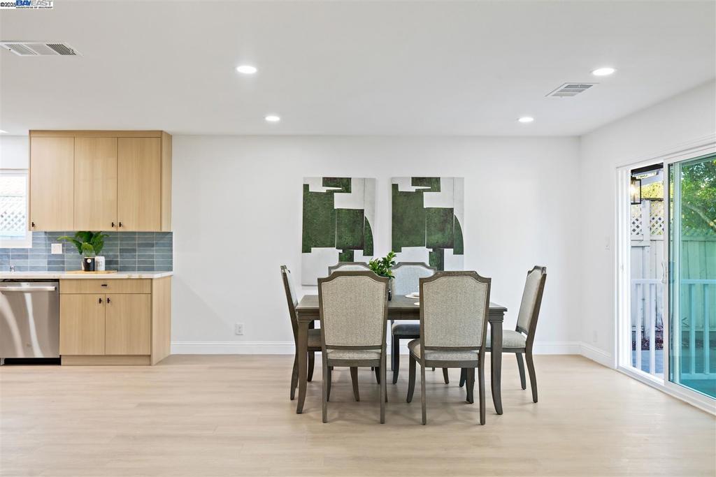 BLACOWAREA - Residential