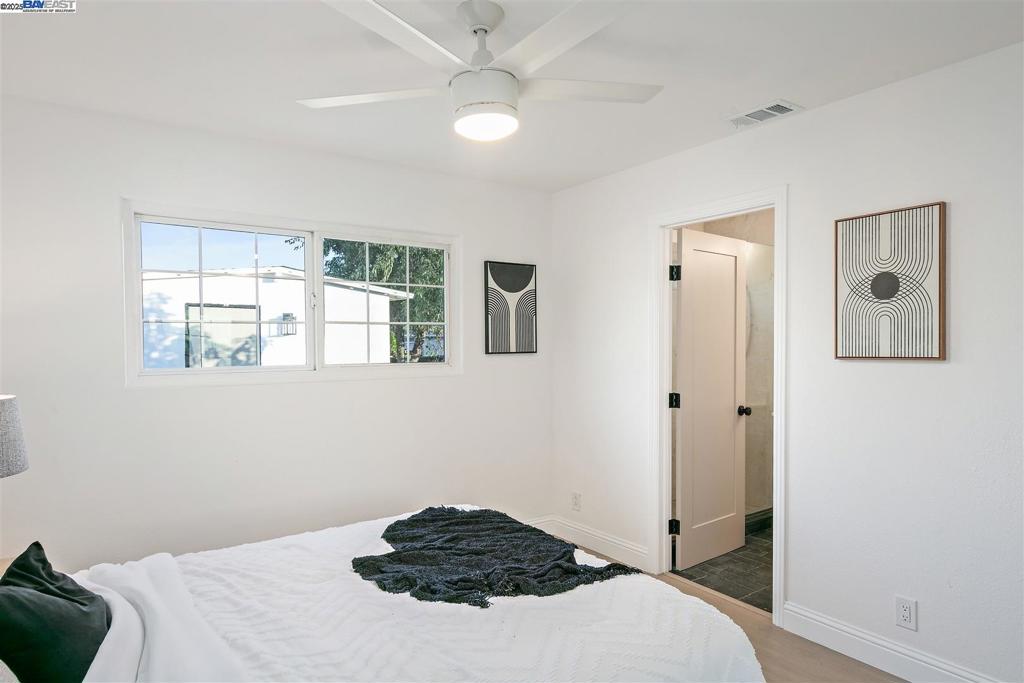 BLACOWAREA - Residential