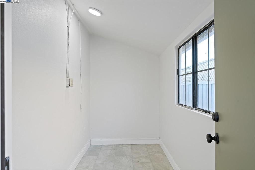 BLACOWAREA - Residential