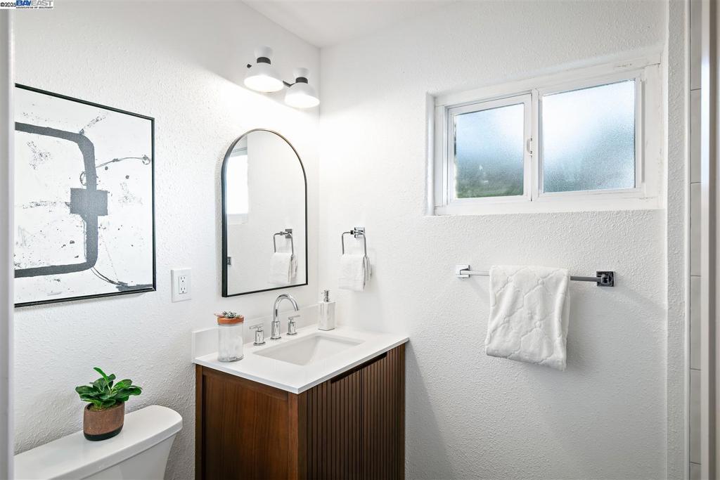 BLACOWAREA - Residential