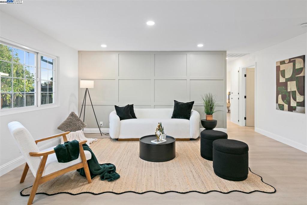 BLACOWAREA - Residential