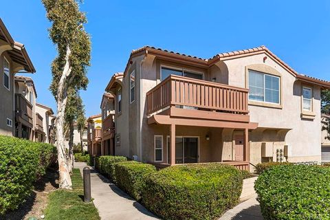Photo of 6113 Paseo Granito, Carlsbad, CA 92009 (MLS # NDP2604533)