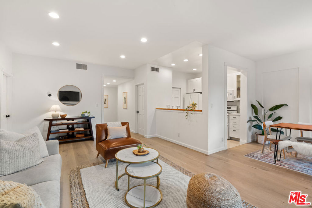 8180 Manitoba Street 102