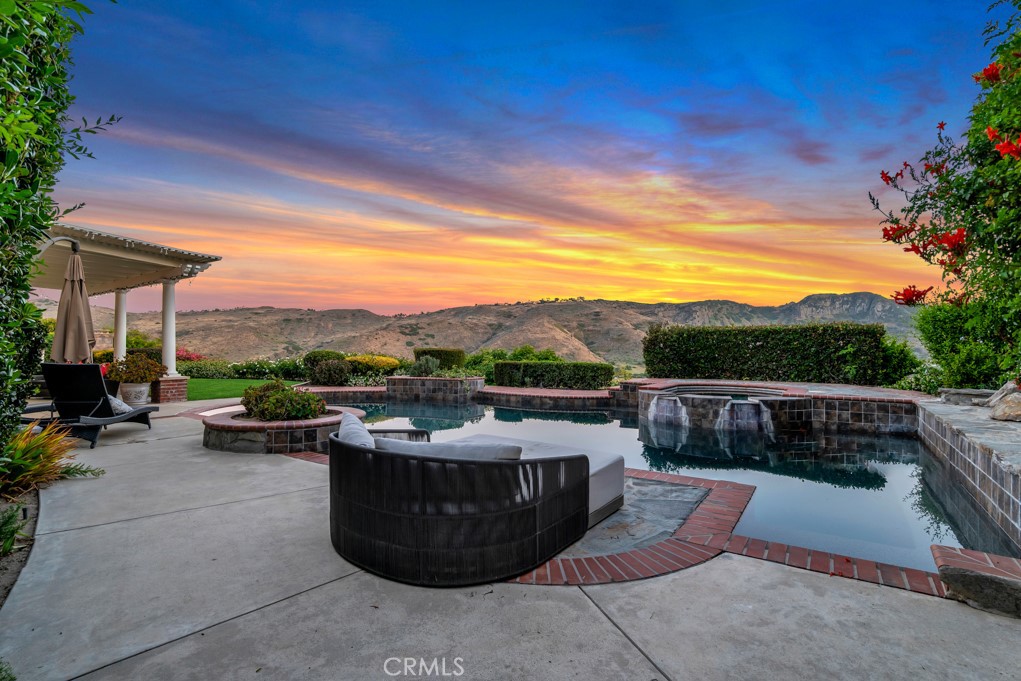 11370 Highridge Court