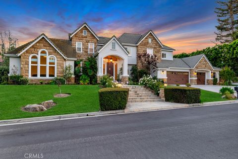 11370 Highridge Court Santa Rosa CA 93012