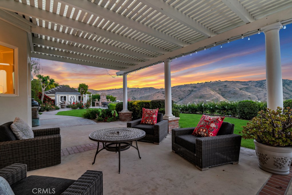 11370 Highridge Court